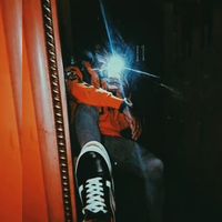 joffre792