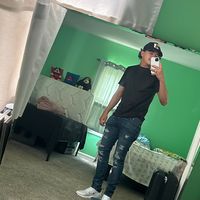 brayanleon021
