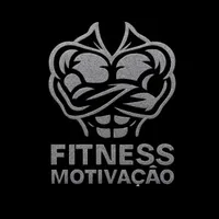 original sound - fitnessmotivationbr