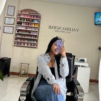 valerynails_studio