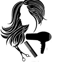 cabelosrosahair153