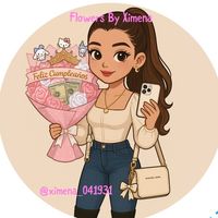 ximena_041931