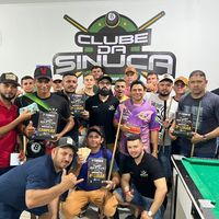 clubedasinucajaguaribe