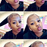 dareal.nunu