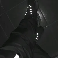 original sound - maxxi47s