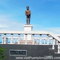 original sound - victor507serrano