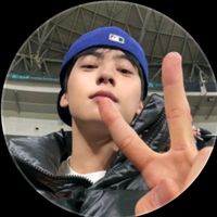 team_suho67