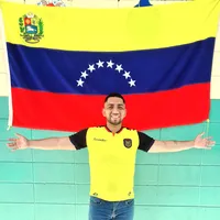 original sound - kasiel77