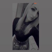 jessy___lion