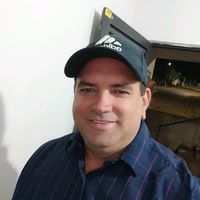 donizeteaparecidooliveir