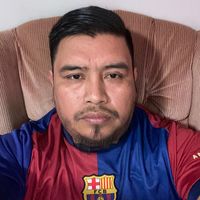 paulinogabriel502