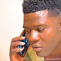 mbayendiaye418