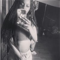 laladoitbetterrr