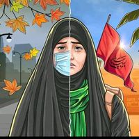 syeda_bisma_23