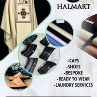 halmat_clothen