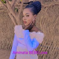 aminatacoulibal2448