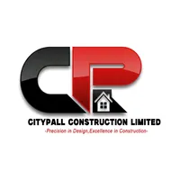 original sound - citypall.construction