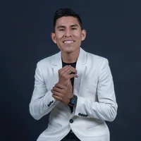 original sound - sergiochoque9