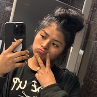 original sound - karolpanjo