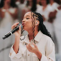 original sound - jazminherediaoficial