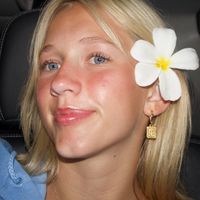 iampaisleejainenelson