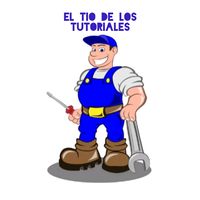 el_tio_de_los_tutoriales