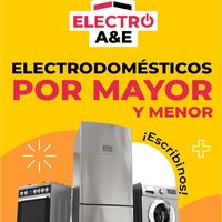 electroae_mayoris