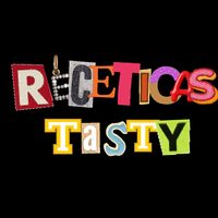 receticastasty