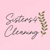 sisters4_cleaning
