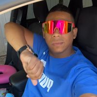 sonido original