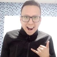 sonido original