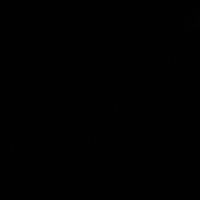 vhs._editsss0