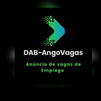 empregoangola