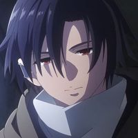 fanart.anime.1