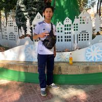 antoni.carranza72