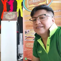 original sound - rafaelmorocho28