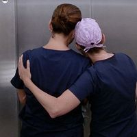 greys.bae1