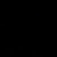 original sound - sapiriin130