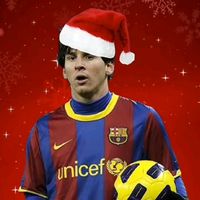 usuario.no.encont9555