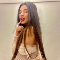 hasleyshira_