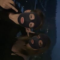 sv_dofik