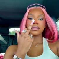 original sound - leasunderwater