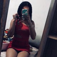 emilly.yasmine5