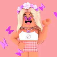 original sound - nqdialy