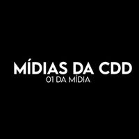 som original