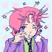 original sound - Kira Noriaki🍒✮