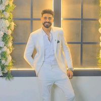hassanazooz4