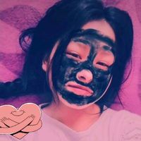 deyshi_love_08