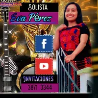 original sound - solistaevaperez