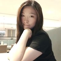 dqe818